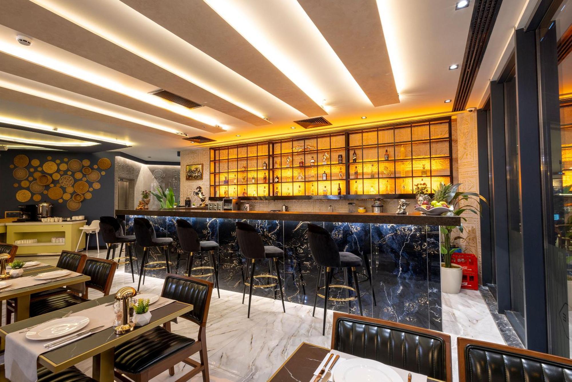 Westdoor Hotel Edirne Luaran gambar